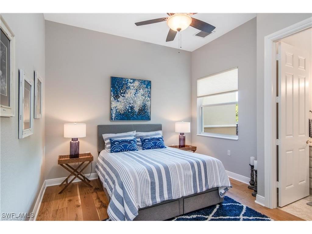 3123 Aviamar Circle #201 Naples FL 34114 225084425 image22