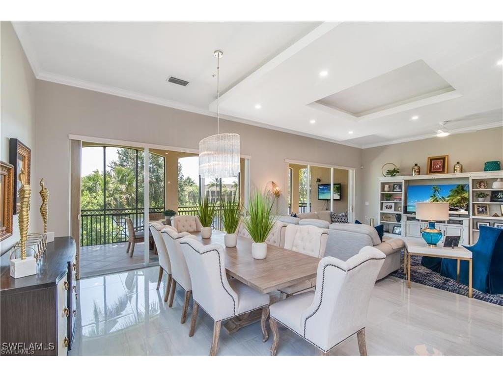 3123 Aviamar Circle #201 Naples FL 34114 225084425 image3