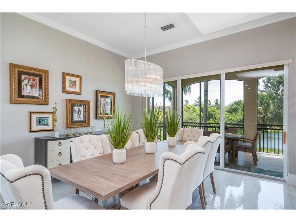 3123 Aviamar Circle #201 Naples FL 34114 225084425 image4