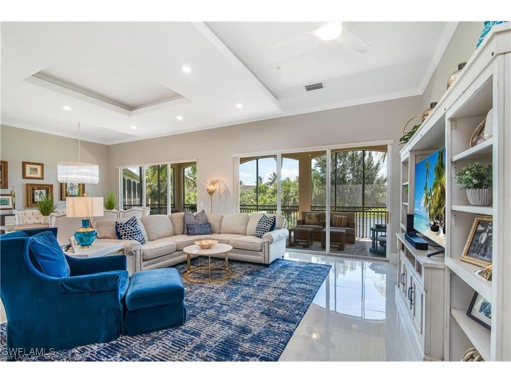 3123 Aviamar Circle #201 Naples FL 34114 225084425 image5