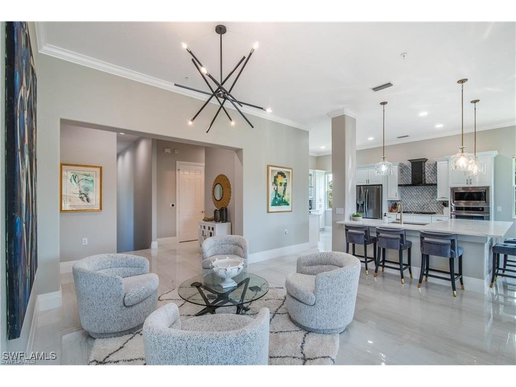 3123 Aviamar Circle #201 Naples FL 34114 225084425 image6