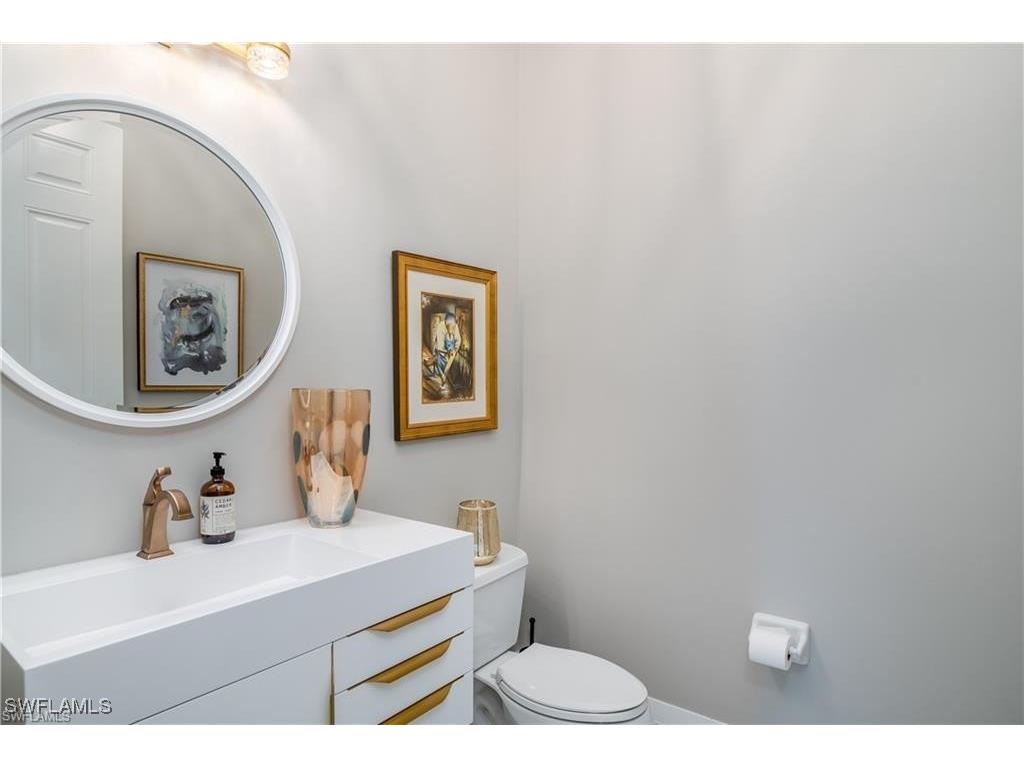 3123 Aviamar Circle #201 Naples FL 34114 225084425 image7