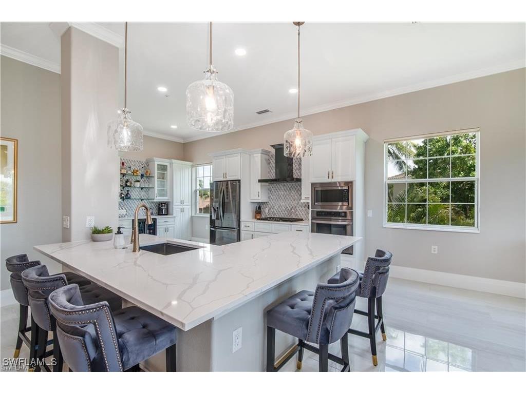 3123 Aviamar Circle #201 Naples FL 34114 225084425 image8