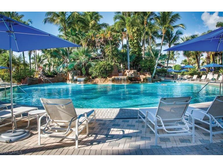 3123 Aviamar Circle #204 Naples FL 34114 223005839 image1