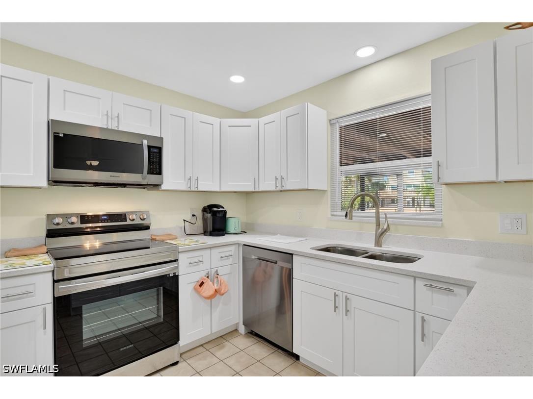 3123 Bracci Drive Saint James City FL 33956 226016407 image10