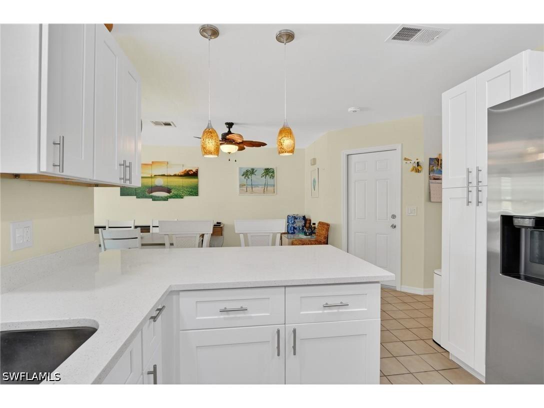 3123 Bracci Drive Saint James City FL 33956 226016407 image11