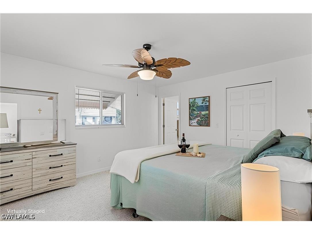 3123 Bracci Drive Saint James City FL 33956 226016407 image12