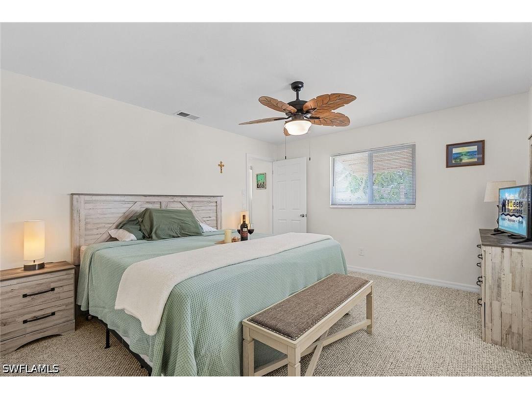 3123 Bracci Drive Saint James City FL 33956 226016407 image13
