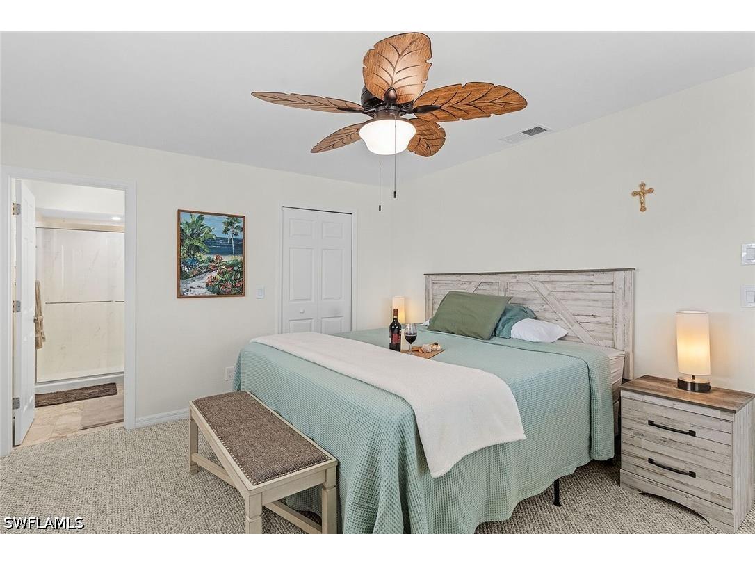3123 Bracci Drive Saint James City FL 33956 226016407 image14