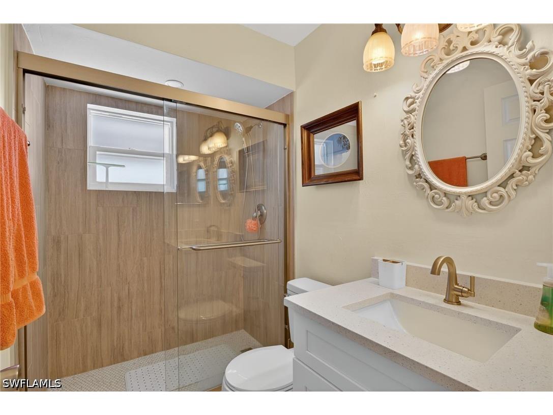 3123 Bracci Drive Saint James City FL 33956 226016407 image15