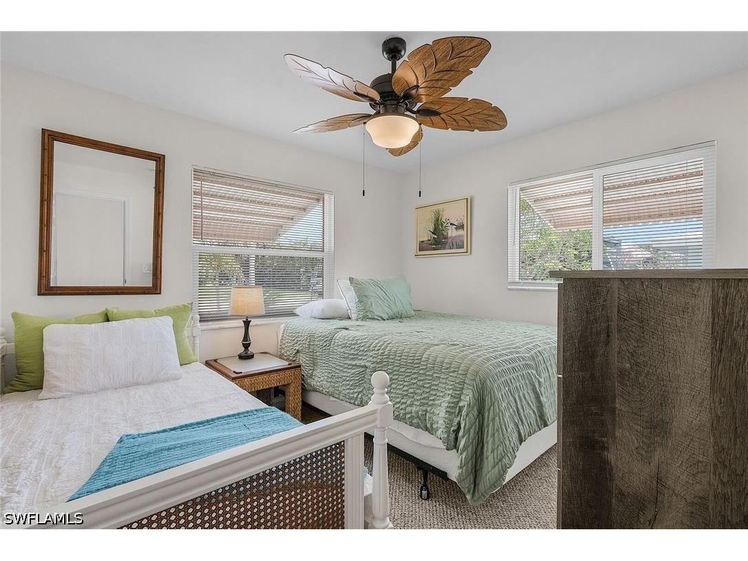 3123 Bracci Drive Saint James City FL 33956 226016407 image16