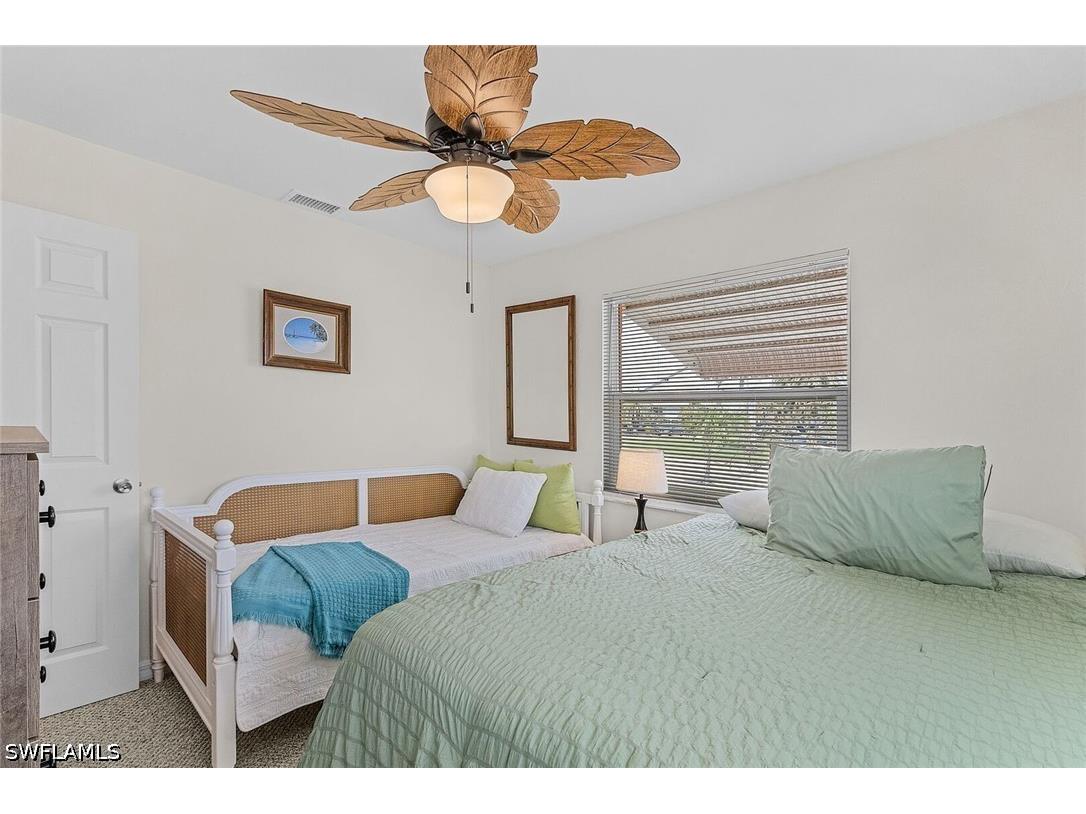 3123 Bracci Drive Saint James City FL 33956 226016407 image17