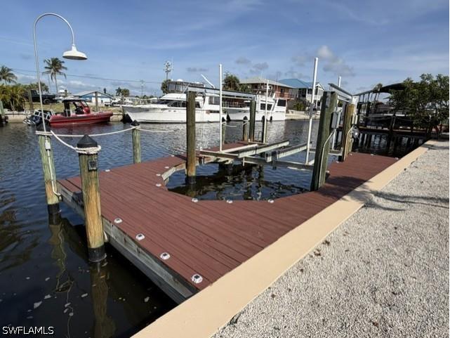 3123 Bracci Drive Saint James City FL 33956 226016407 image2