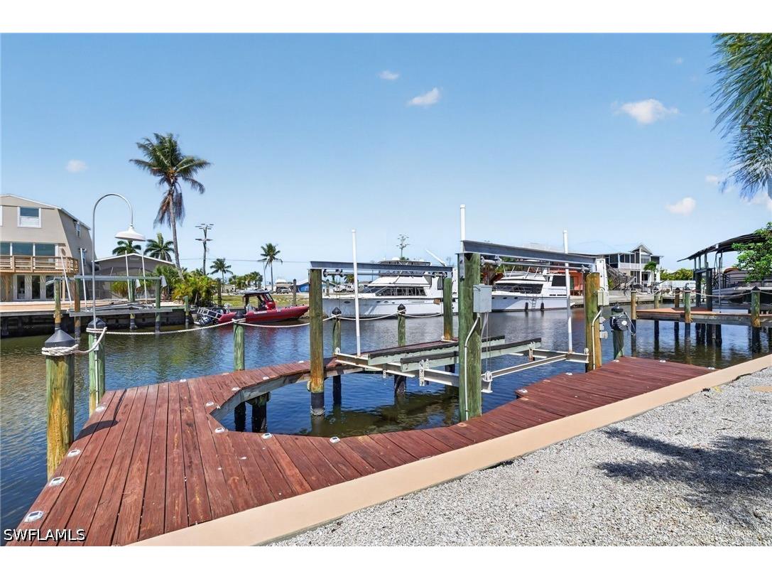 3123 Bracci Drive Saint James City FL 33956 226016407 image24