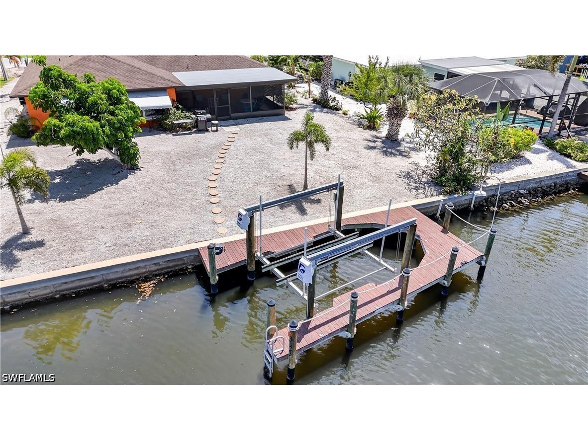 3123 Bracci Drive Saint James City FL 33956 226016407 image25
