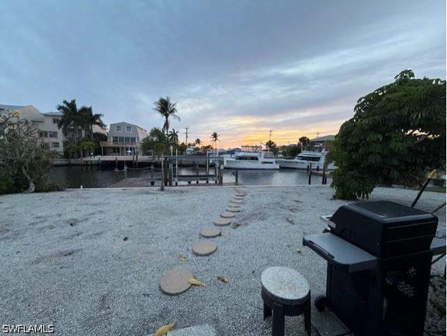 3123 Bracci Drive Saint James City FL 33956 226016407 image27