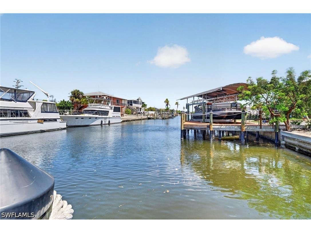 3123 Bracci Drive Saint James City FL 33956 226016407 image28