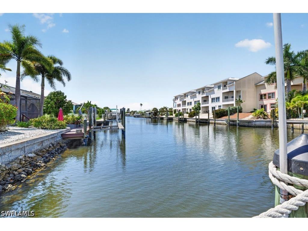 3123 Bracci Drive Saint James City FL 33956 226016407 image29