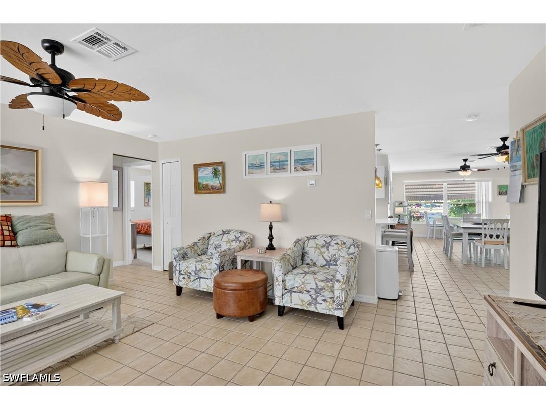 3123 Bracci Drive Saint James City FL 33956 226016407 image3