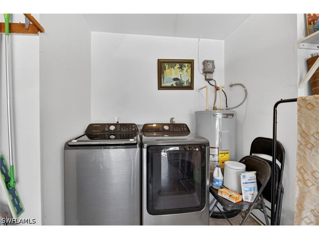 3123 Bracci Drive Saint James City FL 33956 226016407 image31