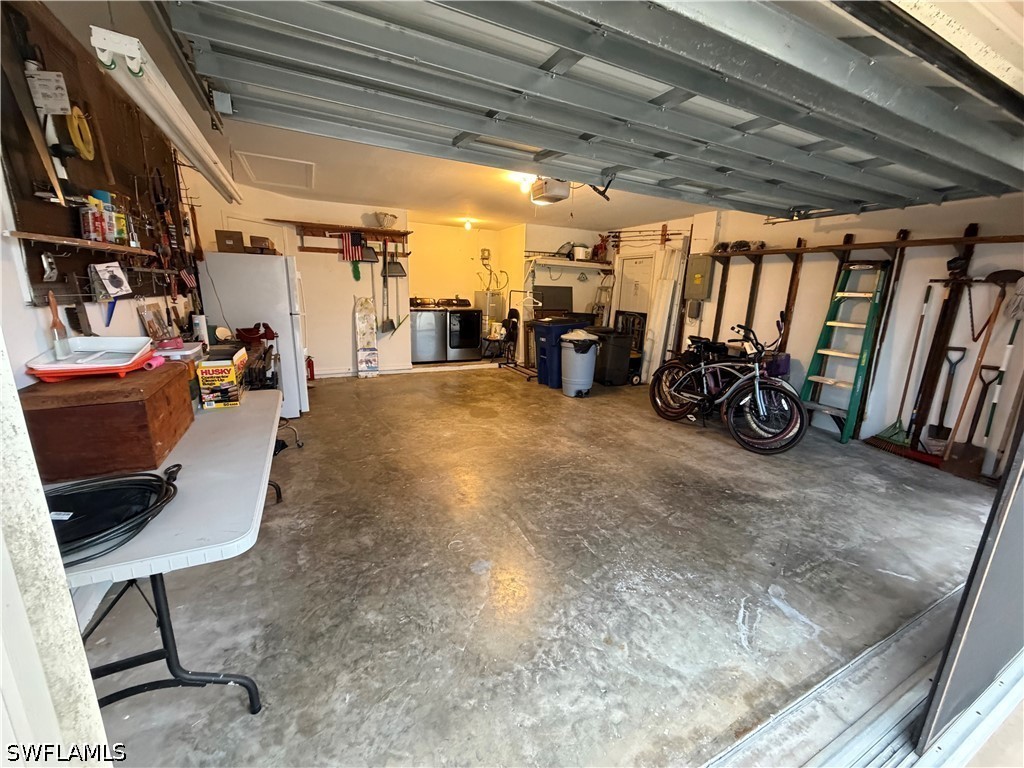 3123 Bracci Drive Saint James City FL 33956 226016407 image33