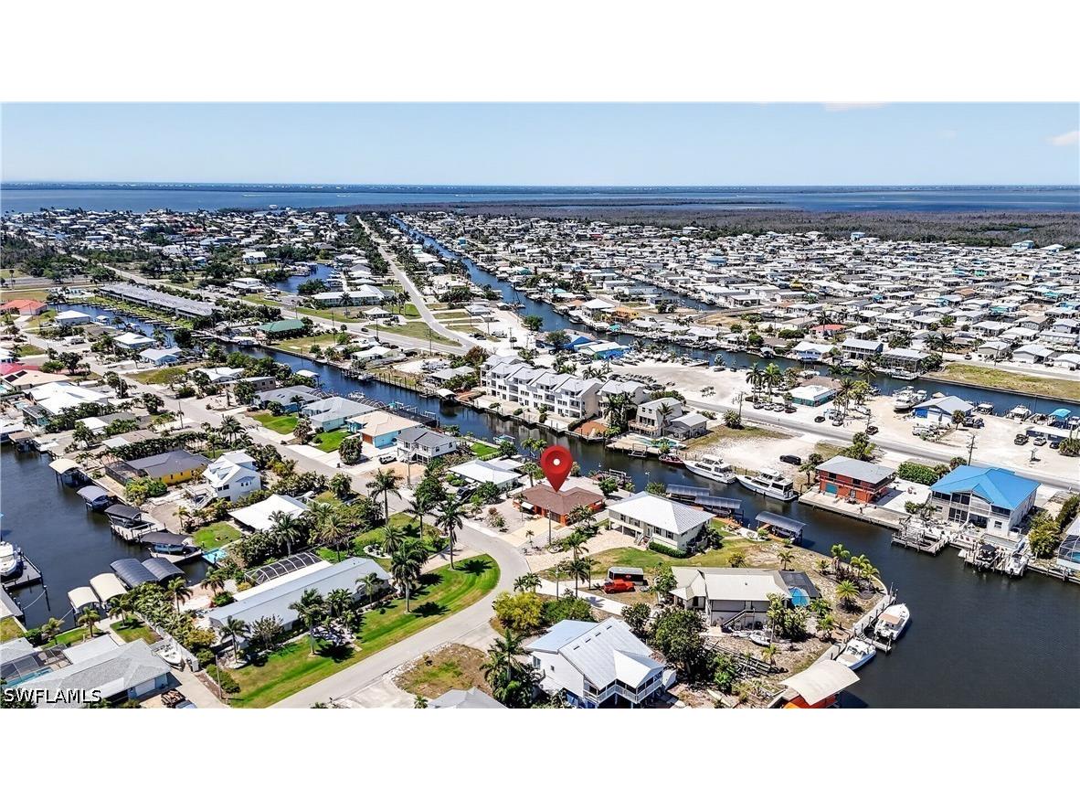 3123 Bracci Drive Saint James City FL 33956 226016407 image37