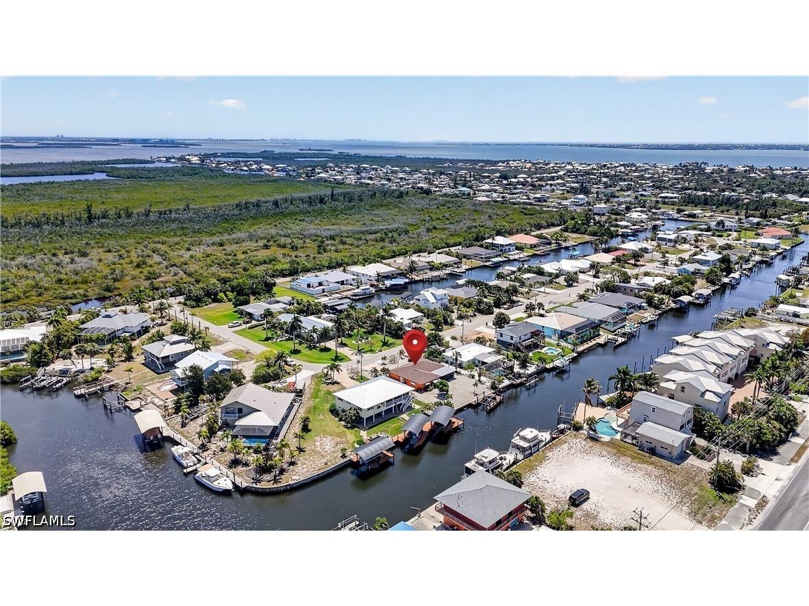 3123 Bracci Drive Saint James City FL 33956 226016407 image39