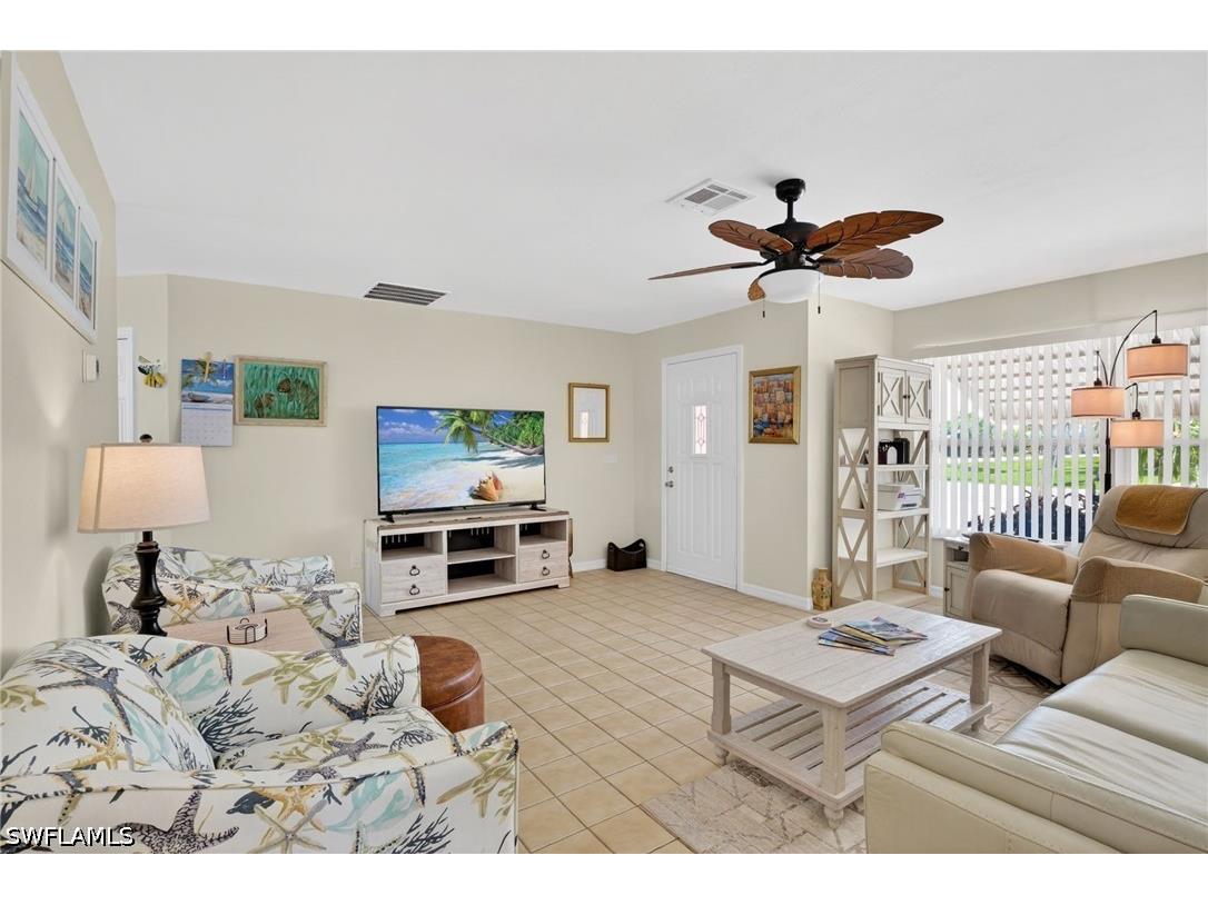3123 Bracci Drive Saint James City FL 33956 226016407 image4