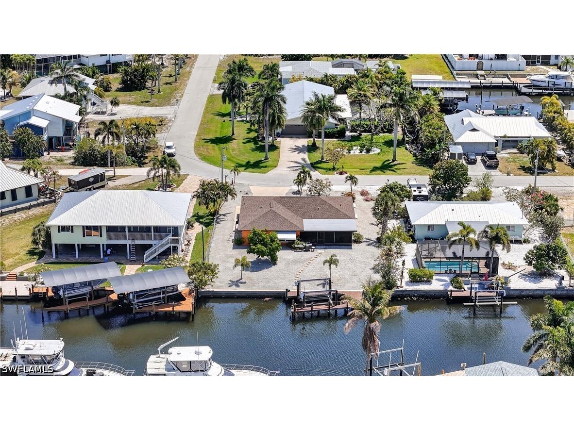 3123 Bracci Drive Saint James City FL 33956 226016407 image41