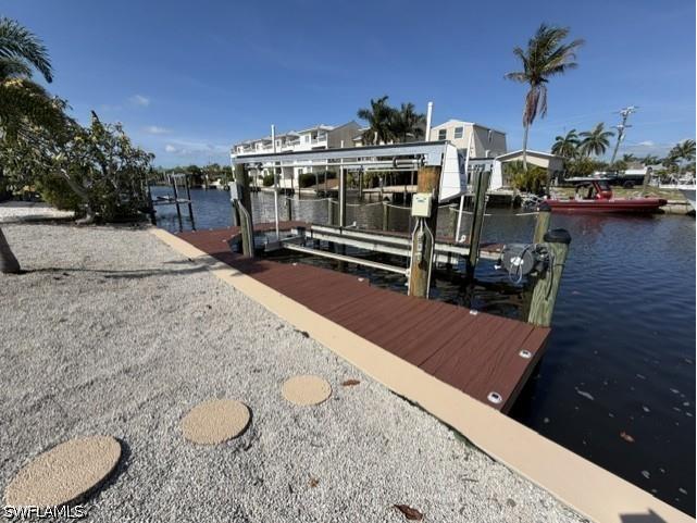 3123 Bracci Drive Saint James City FL 33956 226016407 image42