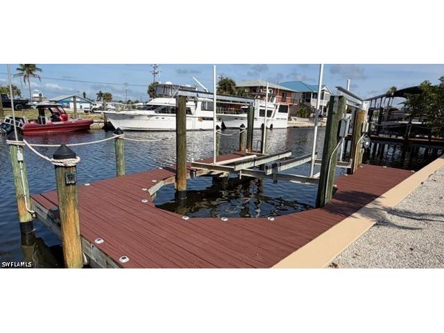 3123 Bracci Drive Saint James City FL 33956 226016407 image43