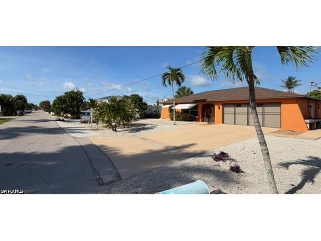 3123 Bracci Drive Saint James City FL 33956 226016407 image45
