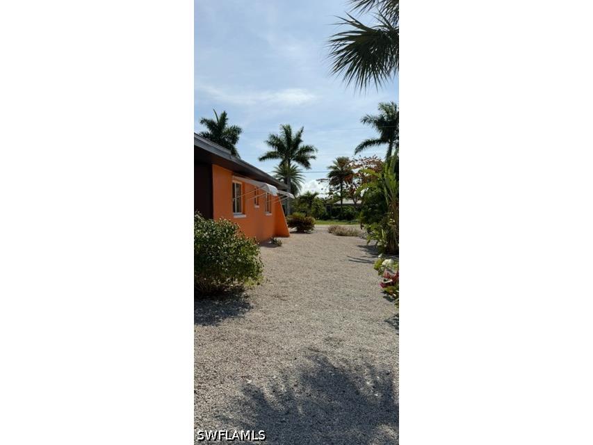 3123 Bracci Drive Saint James City FL 33956 226016407 image46