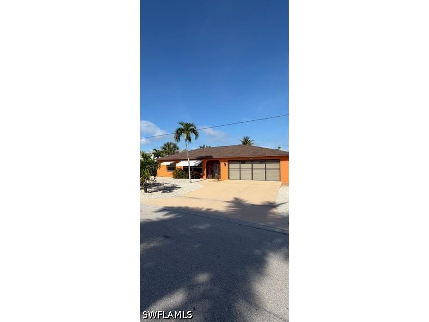 3123 Bracci Drive Saint James City FL 33956 226016407 image47