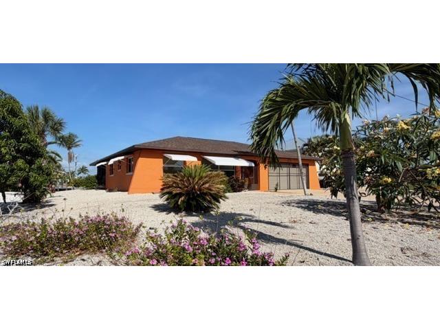 3123 Bracci Drive Saint James City FL 33956 226016407 image48