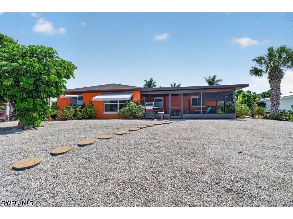 3123 Bracci Drive Saint James City FL 33956 226016407 image49