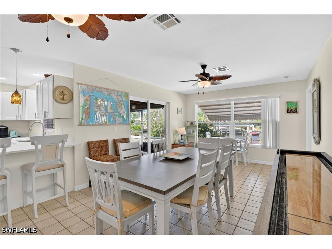 3123 Bracci Drive Saint James City FL 33956 226016407 image5