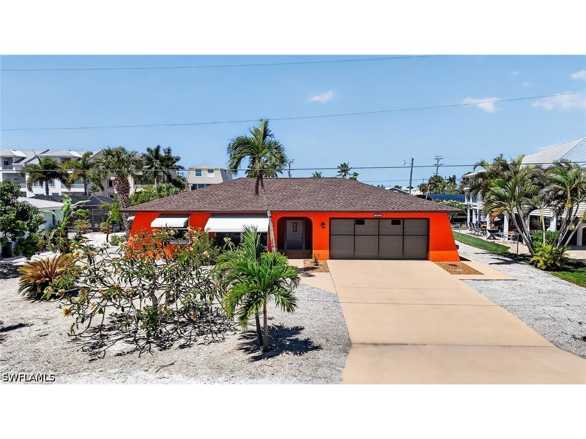 3123 Bracci Drive Saint James City FL 33956 226016407 image50