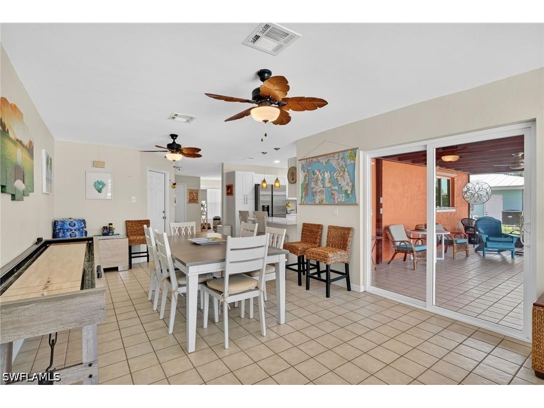 3123 Bracci Drive Saint James City FL 33956 226016407 image6