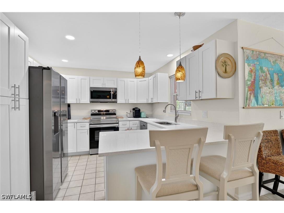 3123 Bracci Drive Saint James City FL 33956 226016407 image8