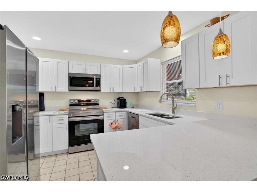 3123 Bracci Drive Saint James City FL 33956 226016407 image9
