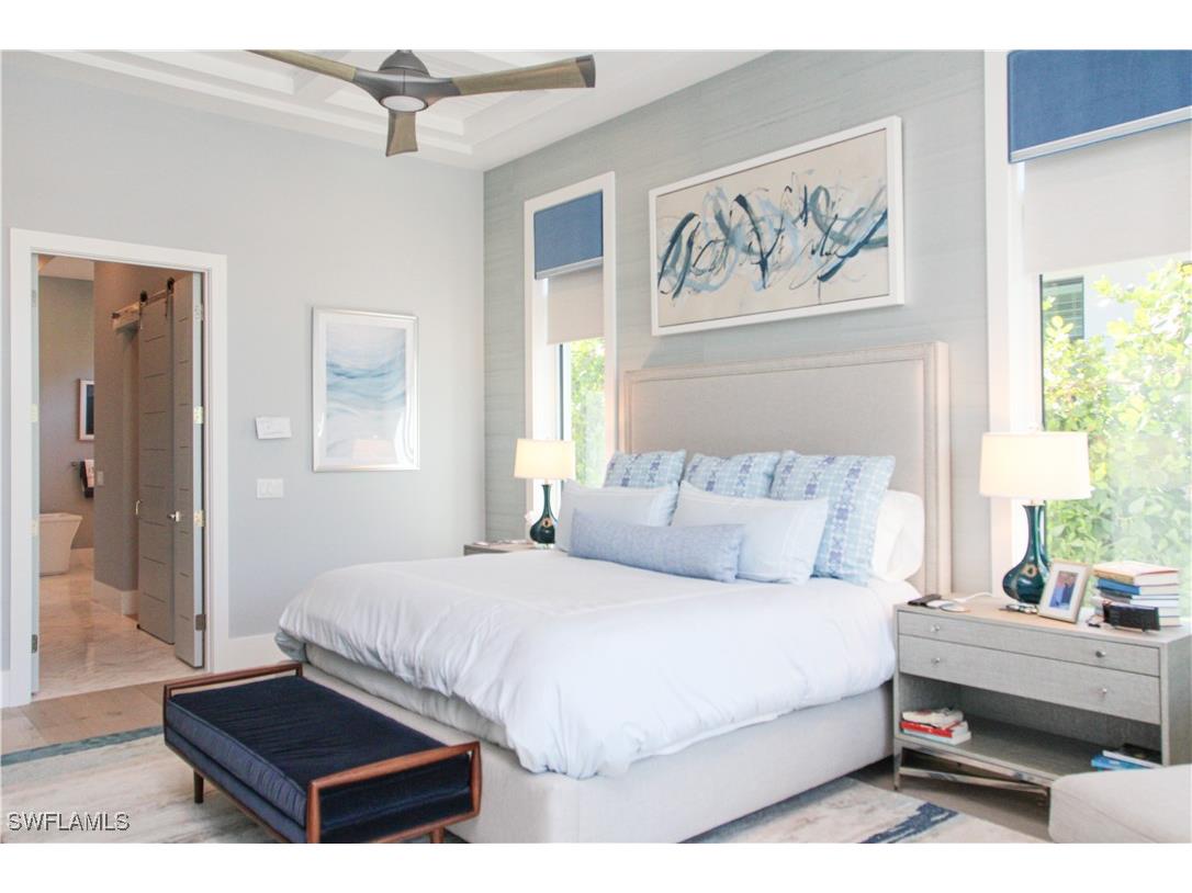 3123 Crayton Road Naples FL 34103 225085069 image10