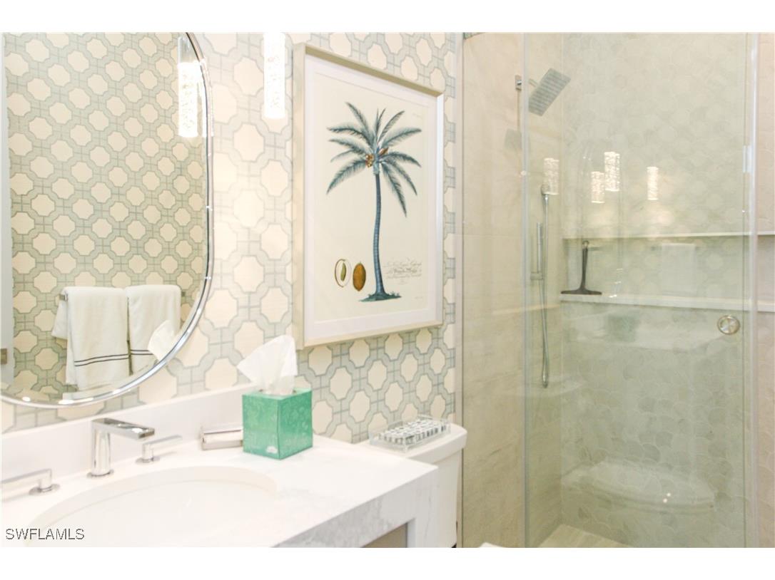 3123 Crayton Road Naples FL 34103 225085069 image11