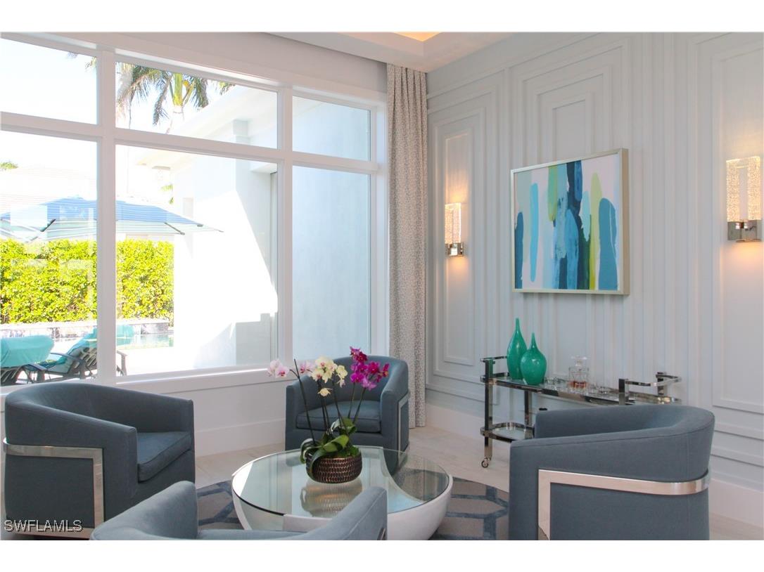 3123 Crayton Road Naples FL 34103 225085069 image12