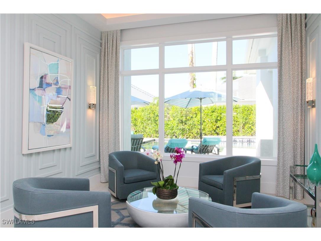 3123 Crayton Road Naples FL 34103 225085069 image13