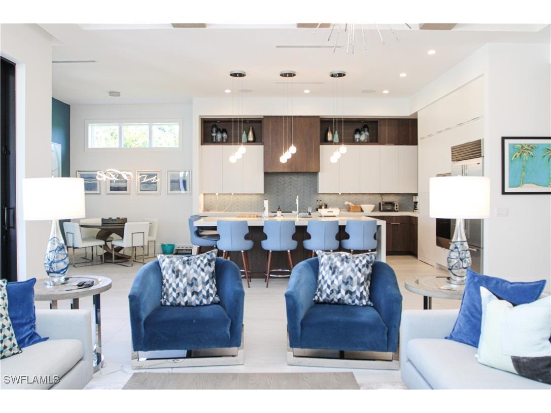 3123 Crayton Road Naples FL 34103 225085069 image14