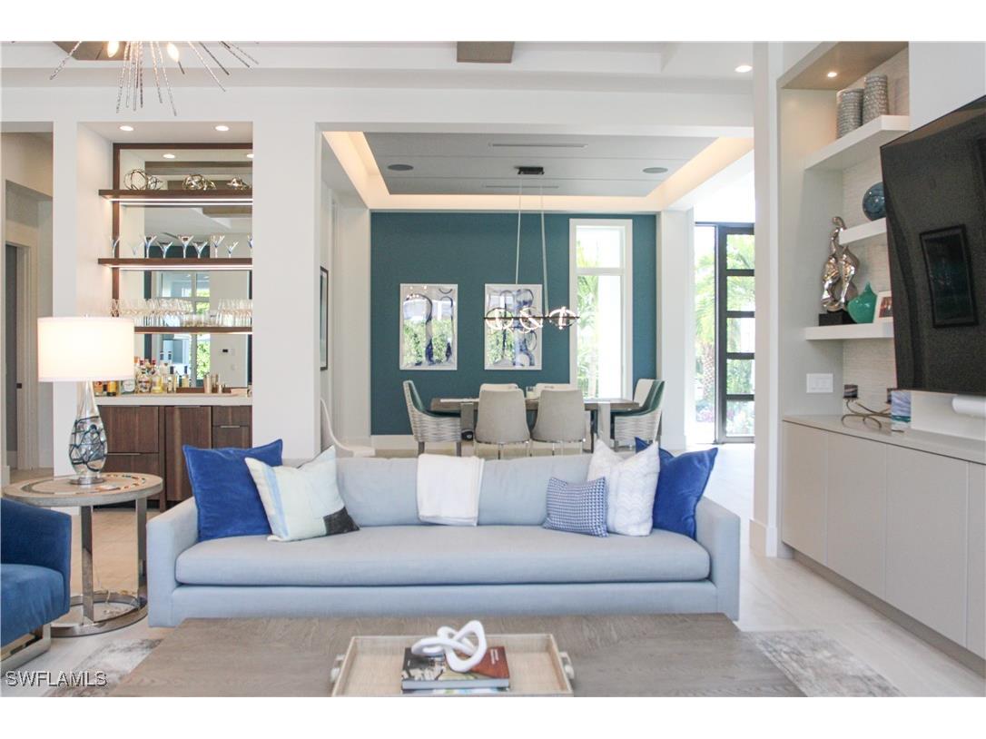 3123 Crayton Road Naples FL 34103 225085069 image15