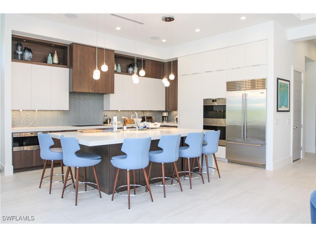 3123 Crayton Road Naples FL 34103 225085069 image16