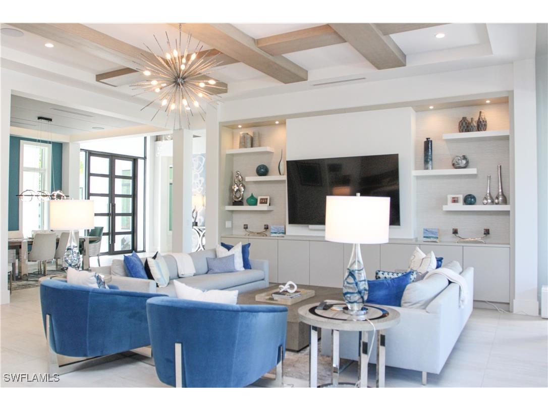 3123 Crayton Road Naples FL 34103 225085069 image17