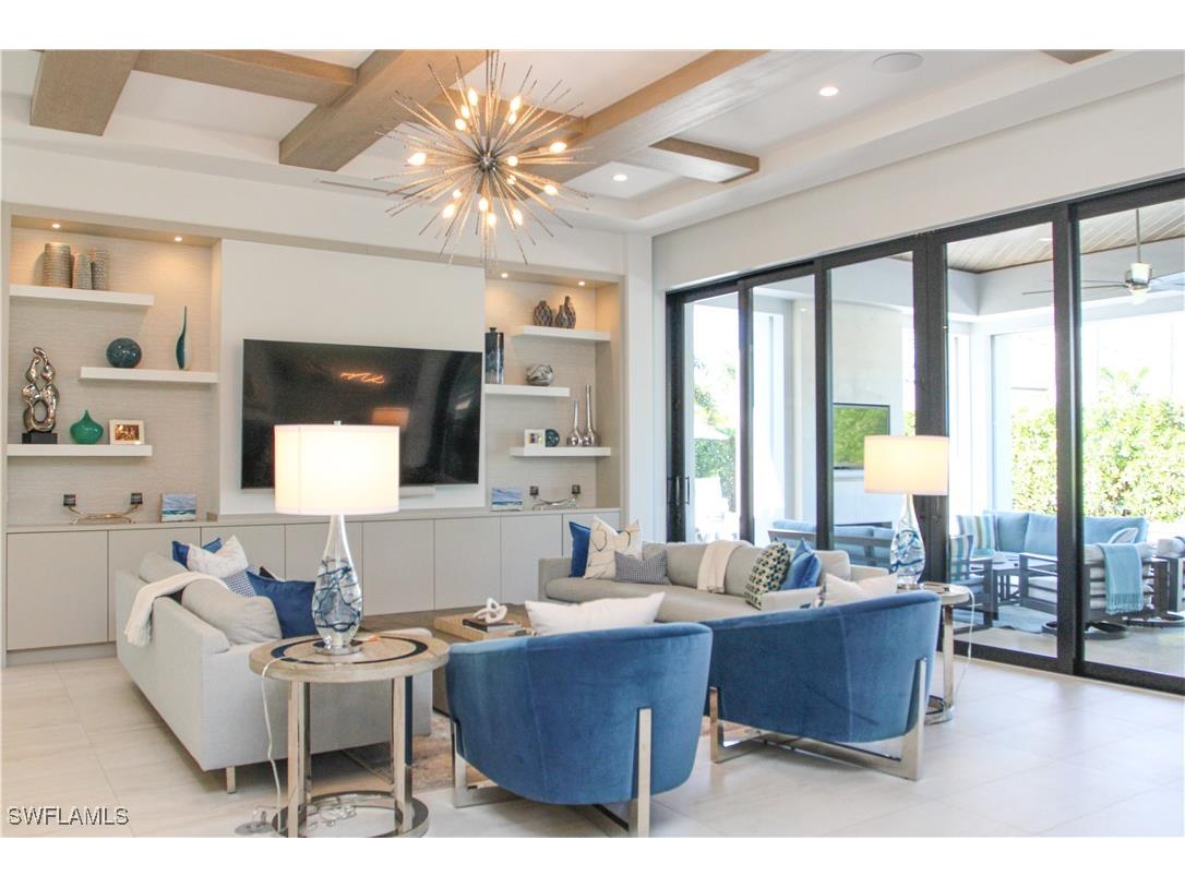 3123 Crayton Road Naples FL 34103 225085069 image18